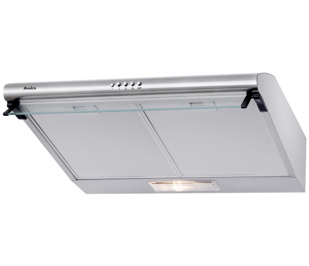Amica OSS622 - 374188 - zdjęcie 2
